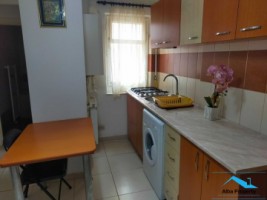 apartament-2-camere-zona-ceatate-mobilat