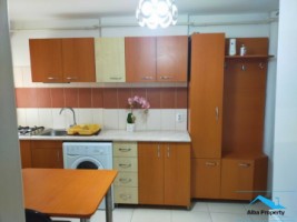 apartament-2-camere-zona-ceatate-mobilat-1