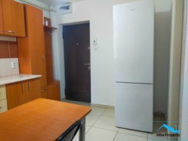 apartament-2-camere-zona-ceatate-mobilat-2