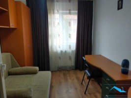 apartament-2-camere-zona-ceatate-mobilat-3