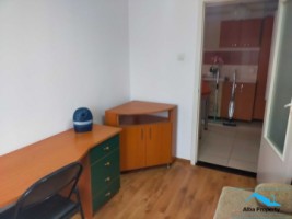 apartament-2-camere-zona-ceatate-mobilat-4