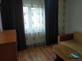 apartament-2-camere-zona-ceatate-mobilat-5