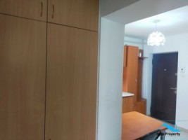 apartament-2-camere-zona-ceatate-mobilat-6