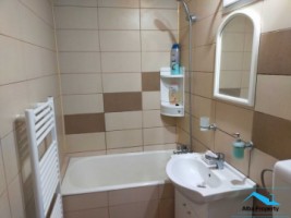 apartament-2-camere-zona-ceatate-mobilat-7