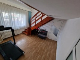 apartament-cu-3-camere-gara-4