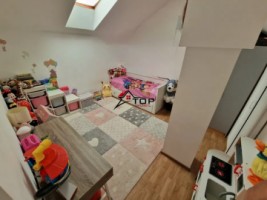 apartament-cu-3-camere-gara-3