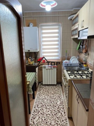 apartament-3-camere-etaj-intermediar-alexandru-cel-bun-3