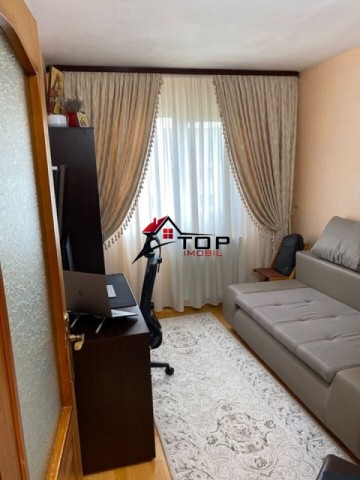 apartament-3-camere-etaj-intermediar-alexandru-cel-bun-4