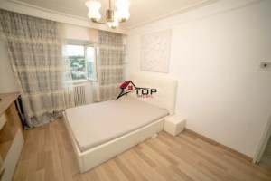 inchiriere-apartament-cu-1-camera-zona-garii