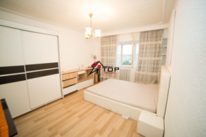 inchiriere-apartament-cu-1-camera-zona-garii-1