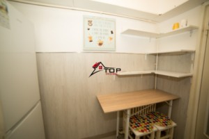 inchiriere-apartament-cu-1-camera-zona-garii-4