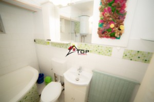 inchiriere-apartament-cu-1-camera-zona-garii-3