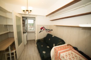 inchiriere-apartament-cu-1-camera-zona-garii-5