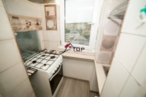 inchiriere-apartament-cu-1-camera-zona-garii-6