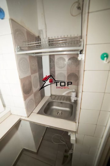 inchiriere-apartament-cu-1-camera-zona-garii-7