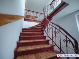 apartament-la-casa-4-cam-de-inchiriat-in-centru-campulung-muscel-arges-40