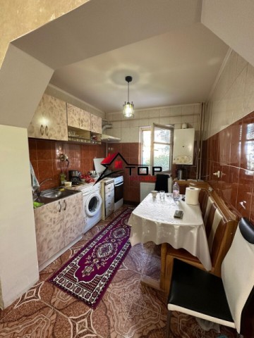 apartament-2-camere-decomandat-galata