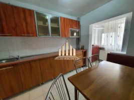 apartament-cu-2-camere-decomandate-m-uri