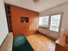 apartament-cu-2-camere-decomandate-m-uri-3