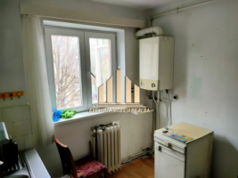 apartament-2-camere-cetate-arnsberg