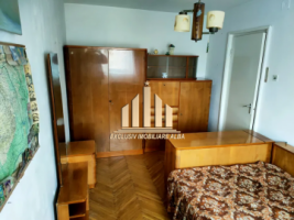 apartament-2-camere-cetate-arnsberg-3