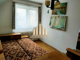 apartament-2-camere-cetate-arnsberg-7