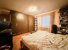 de-vanzare-apartament-cu-3-camere-77-mp-67000-neg-2