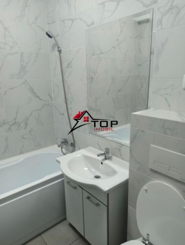 inchiriere-apartament-cu-2-camere-semidecomandat-canta-2