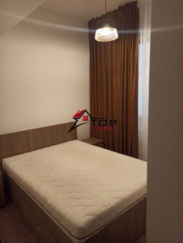 inchiriere-apartament-cu-2-camere-semidecomandat-canta