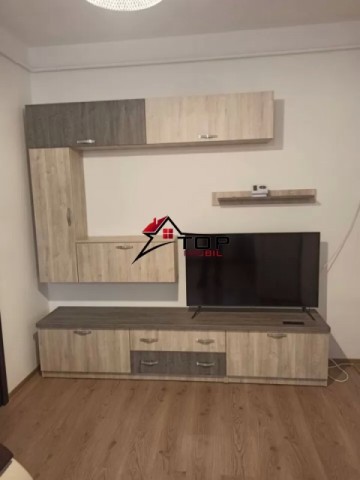 inchiriere-apartament-cu-2-camere-semidecomandat-canta-1