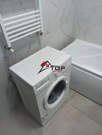 inchiriere-apartament-cu-2-camere-semidecomandat-canta-3