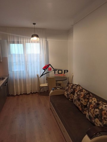 inchiriere-apartament-cu-2-camere-semidecomandat-canta-5