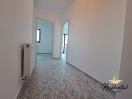 de-vanzare-apartament-2-camere-65-mp-mutare-imediata-bloc-2020-popas-pacurari-2