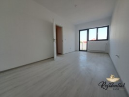 de-vanzare-apartament-2-camere-65-mp-mutare-imediata-bloc-2020-popas-pacurari-4