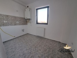 de-vanzare-apartament-2-camere-65-mp-mutare-imediata-bloc-2020-popas-pacurari-5