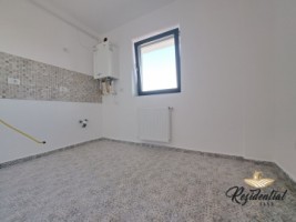 de-vanzare-apartament-2-camere-65-mp-mutare-imediata-bloc-2020-popas-pacurari-6