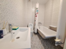 de-vanzare-apartament-2-camere-65-mp-mutare-imediata-bloc-2020-popas-pacurari-9