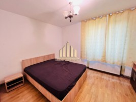 vand-apartament-2-camere-1