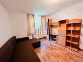 vand-apartament-2-camere