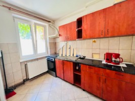 vand-apartament-2-camere-2