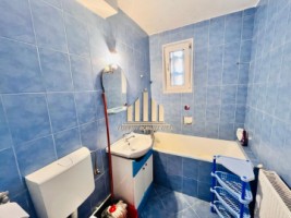 vand-apartament-2-camere-3