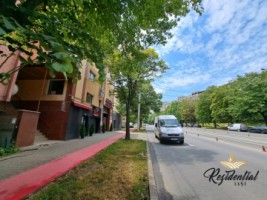 de-vanzare-apartament-mobilat-2-camere-56-mp-cug-la-bulevard-bloc-2014-17