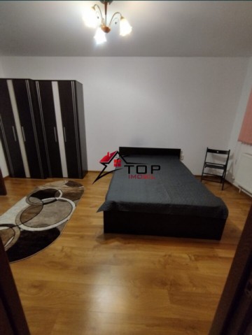 inchiriere-apartament-2-camere-copou-1