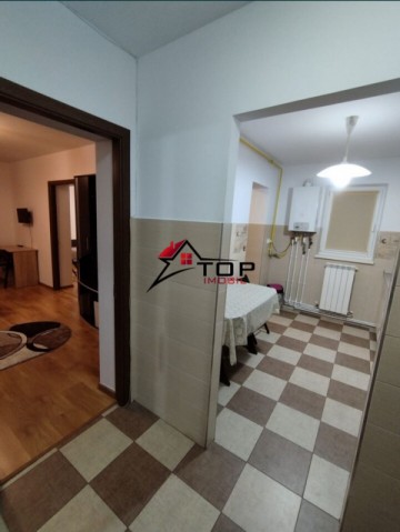 inchiriere-apartament-2-camere-copou-3