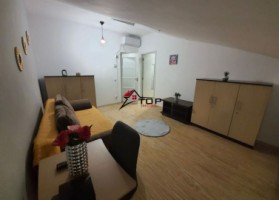 apartament-1-camera-decomandat-bucium-1