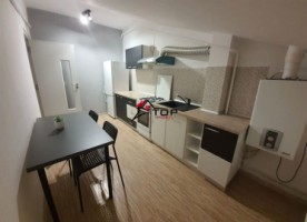 apartament-1-camera-decomandat-bucium