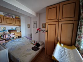 apartament-2-camere-bloc-nou-cug-2