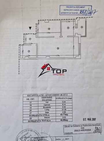 apartament-2-camere-bloc-nou-cug-5