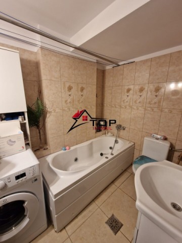 apartament-2-camere-bloc-nou-cug-4