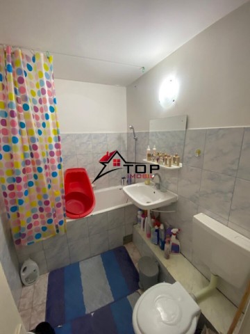 apartament-2-camere-decomandat-nicolina-3